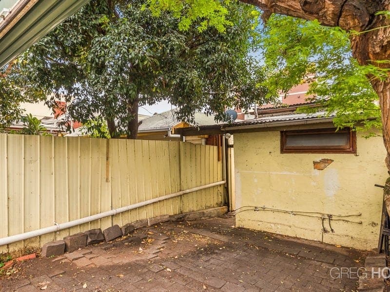 120 Tope Street, South Melbourne, South Melbourne - Image 1