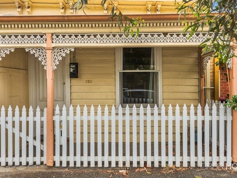 120 Tope Street, South Melbourne, South Melbourne - Thumbnail 2