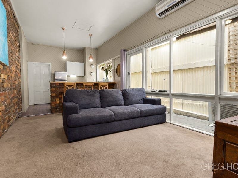 120 Tope Street, South Melbourne, South Melbourne - Thumbnail 3