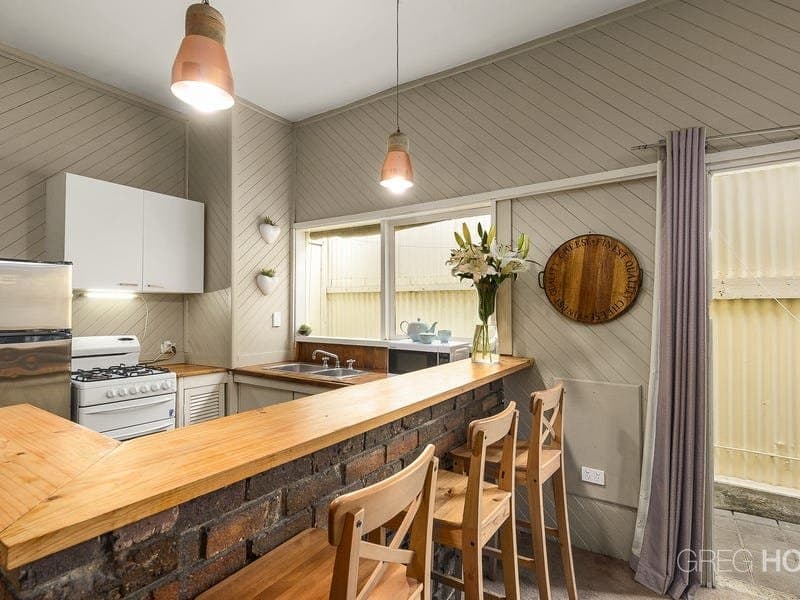 120 Tope Street, South Melbourne, South Melbourne - Thumbnail 4