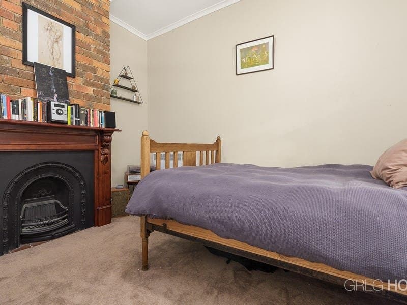 120 Tope Street, South Melbourne, South Melbourne - Thumbnail 5