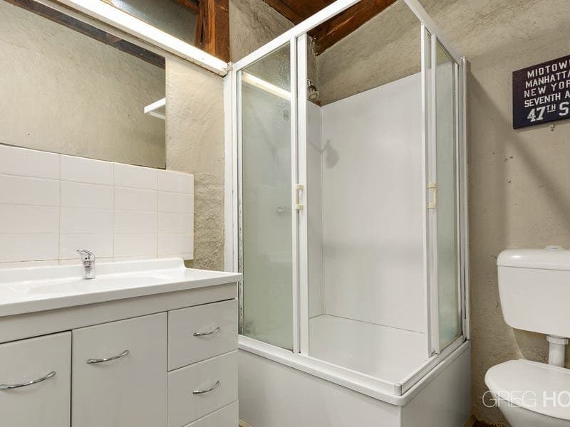 120 Tope Street, South Melbourne, South Melbourne - Thumbnail 6