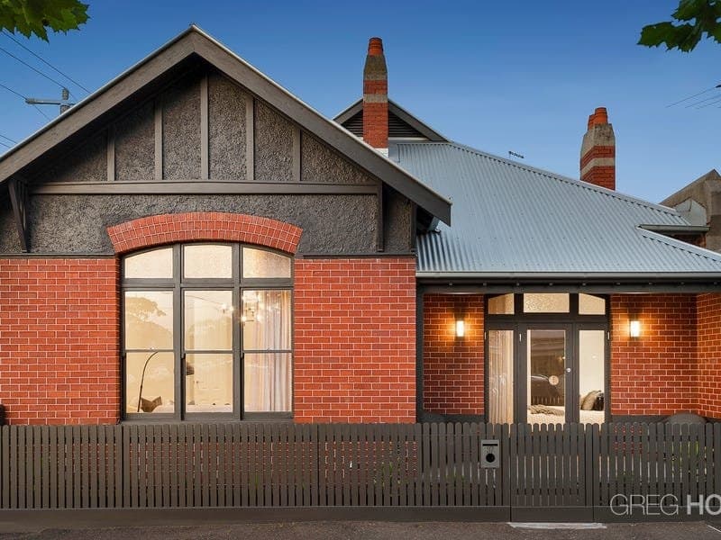 37 Page Street, Albert Park, Albert Park - Thumbnail 2