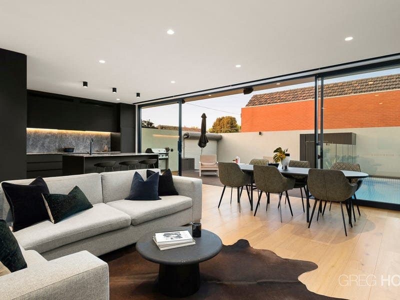 37 Page Street, Albert Park, Albert Park - Thumbnail 3