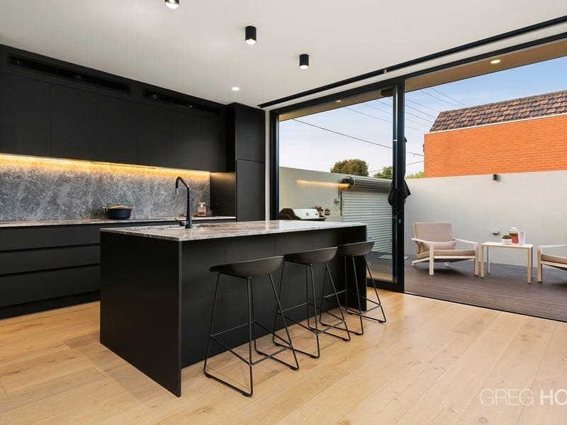 37 Page Street, Albert Park, Albert Park - Thumbnail 4
