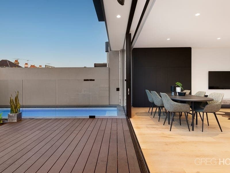 37 Page Street, Albert Park, Albert Park - Thumbnail 5