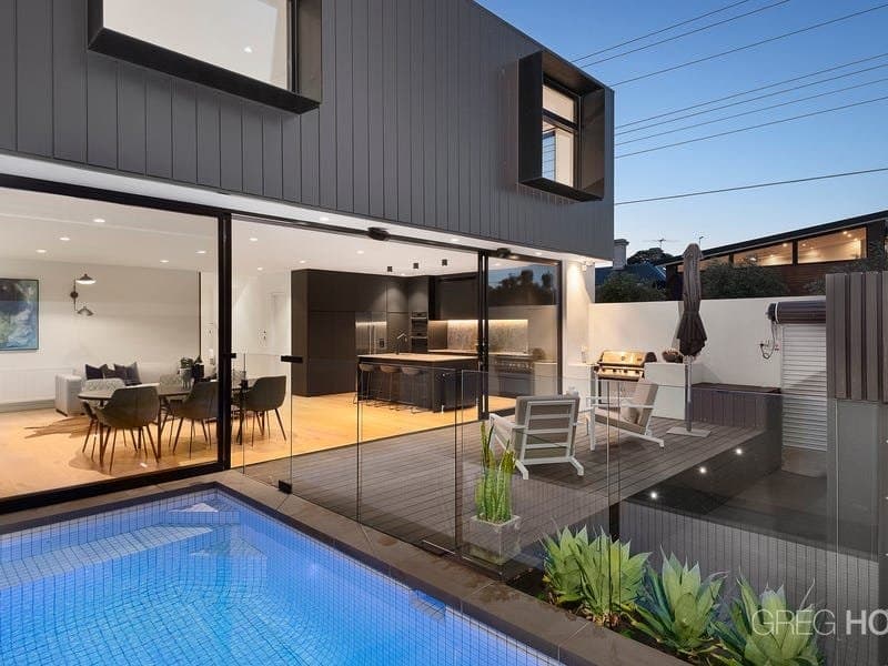 37 Page Street, Albert Park, Albert Park - Thumbnail 6