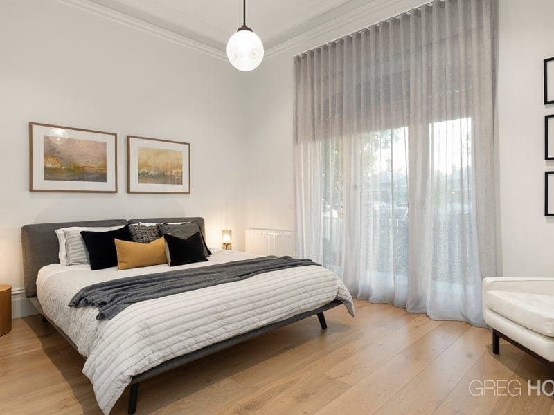 37 Page Street, Albert Park, Albert Park - Thumbnail 8