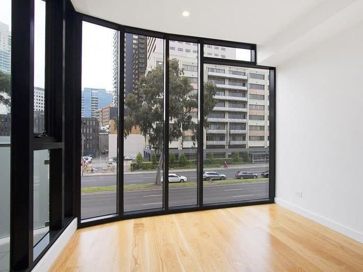 102/338 Kings Way, South Melbourne, South Melbourne - Thumbnail 3
