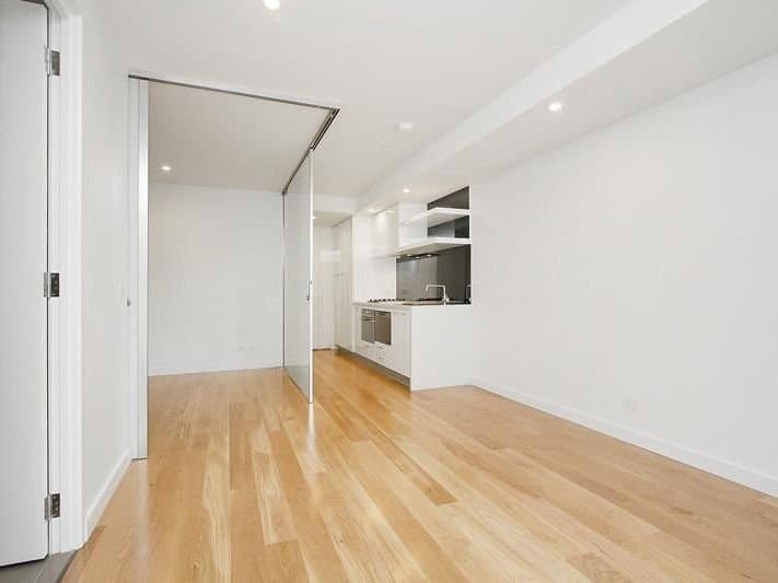 102/338 Kings Way, South Melbourne, South Melbourne - Thumbnail 4