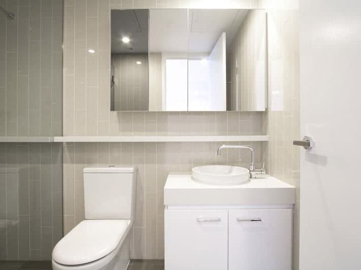 102/338 Kings Way, South Melbourne, South Melbourne - Thumbnail 5
