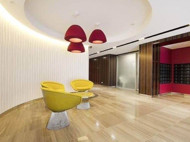 102/338 Kings Way, South Melbourne, South Melbourne - Thumbnail 6