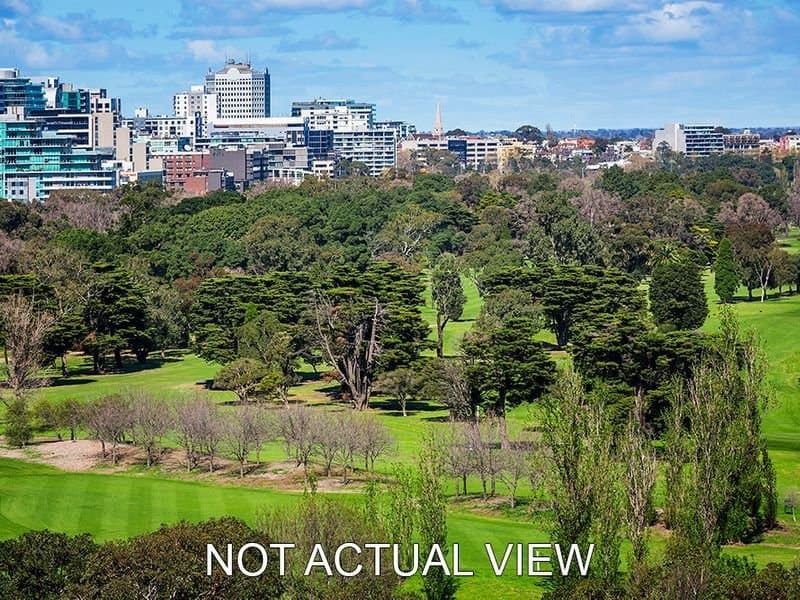 102/338 Kings Way, South Melbourne, South Melbourne - Thumbnail 7