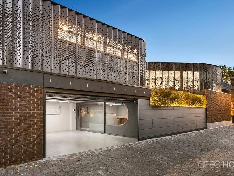 107 Richardson Street, Albert Park, Albert Park - Image 1