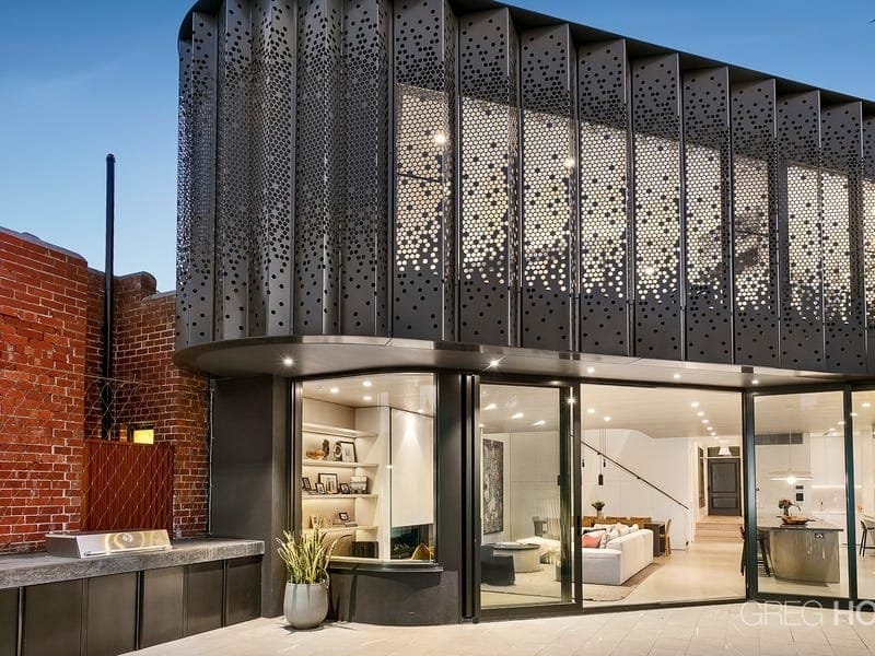 107 Richardson Street, Albert Park, Albert Park - Thumbnail 3
