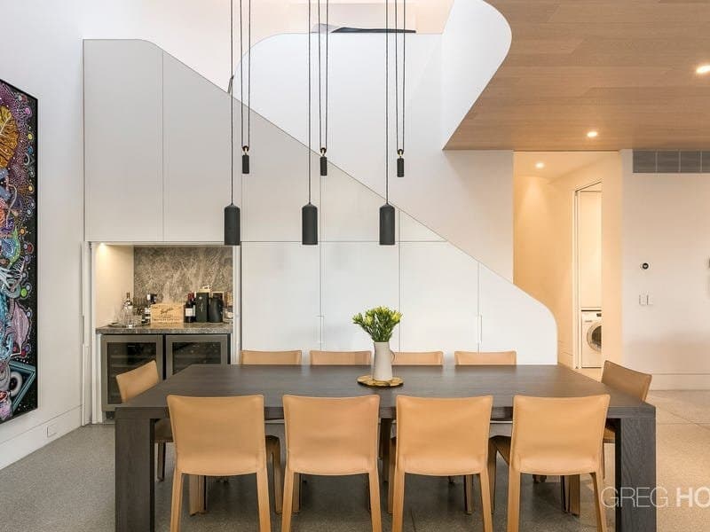 107 Richardson Street, Albert Park, Albert Park - Thumbnail 5
