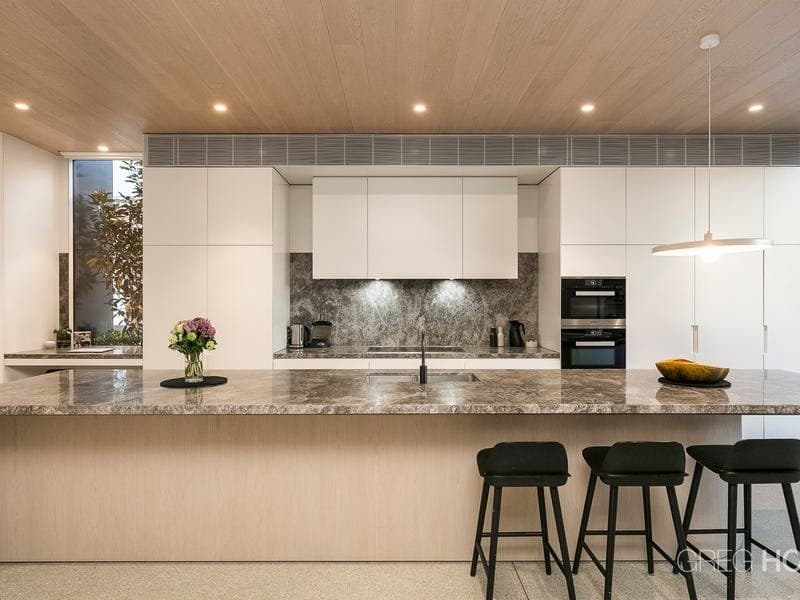 107 Richardson Street, Albert Park, Albert Park - Thumbnail 6
