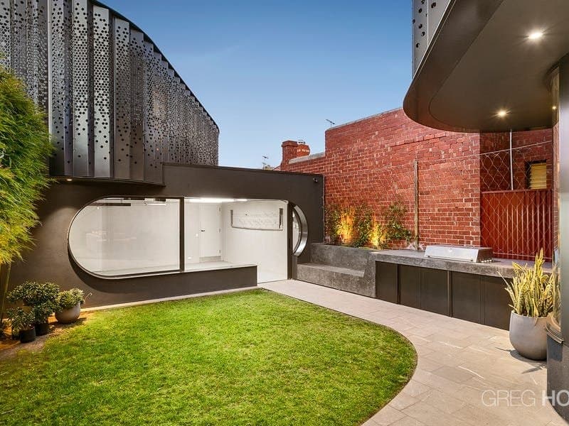 107 Richardson Street, Albert Park, Albert Park - Thumbnail 7