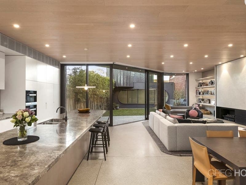 107 Richardson Street, Albert Park, Albert Park - Thumbnail 8