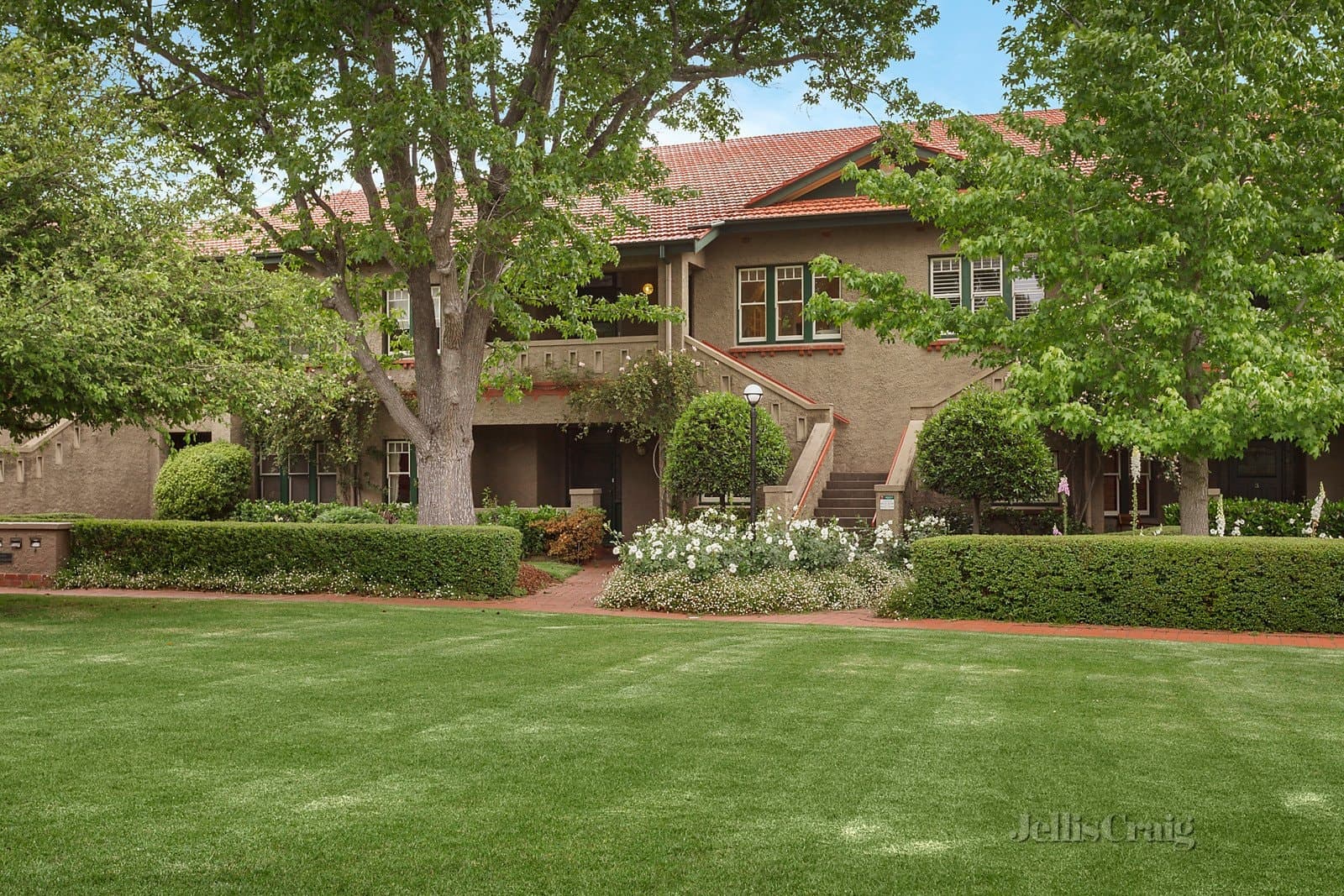 7/7 Ardoch Avenue, St Kilda East, St Kilda East - Thumbnail 2