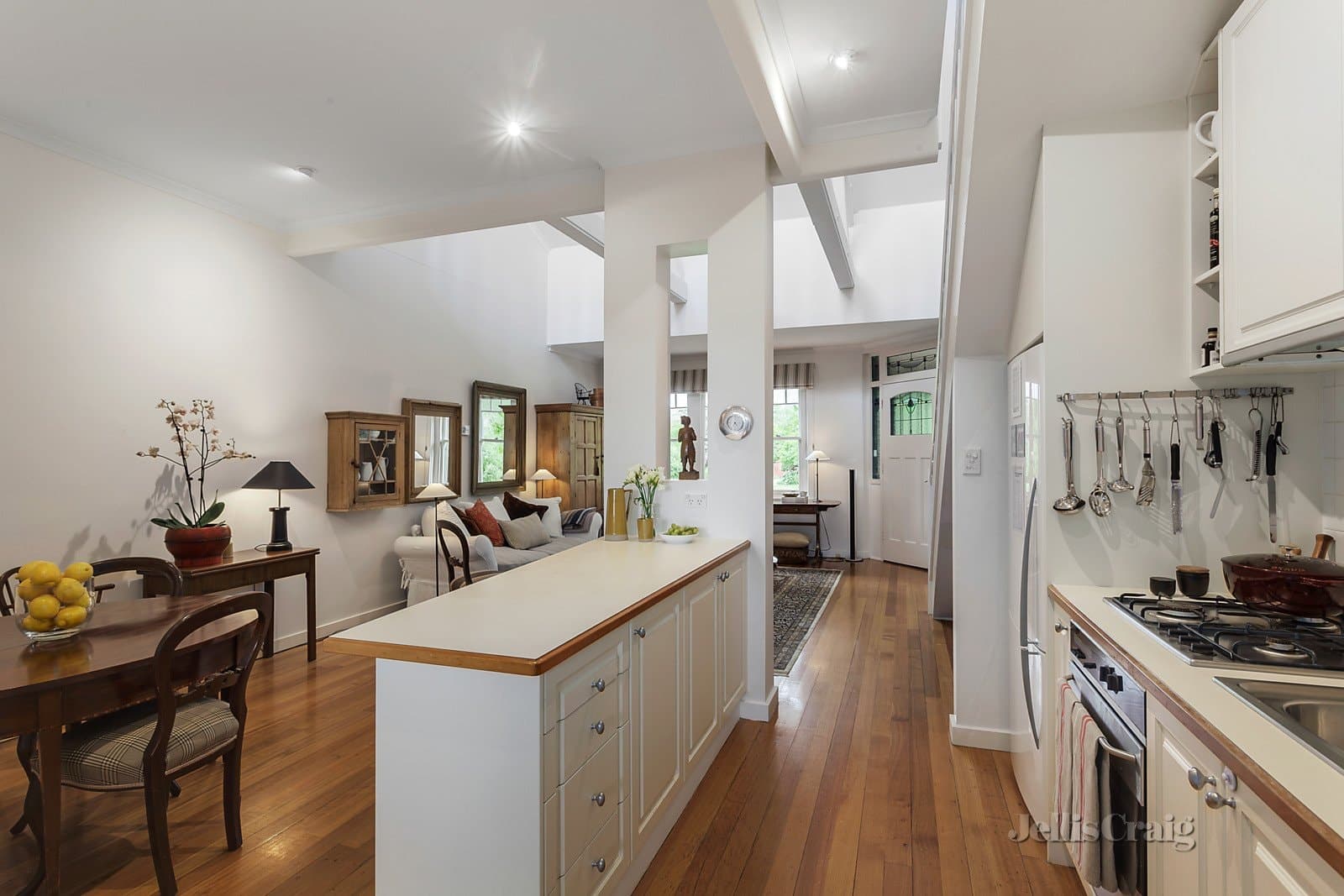 7/7 Ardoch Avenue, St Kilda East, St Kilda East - Thumbnail 4