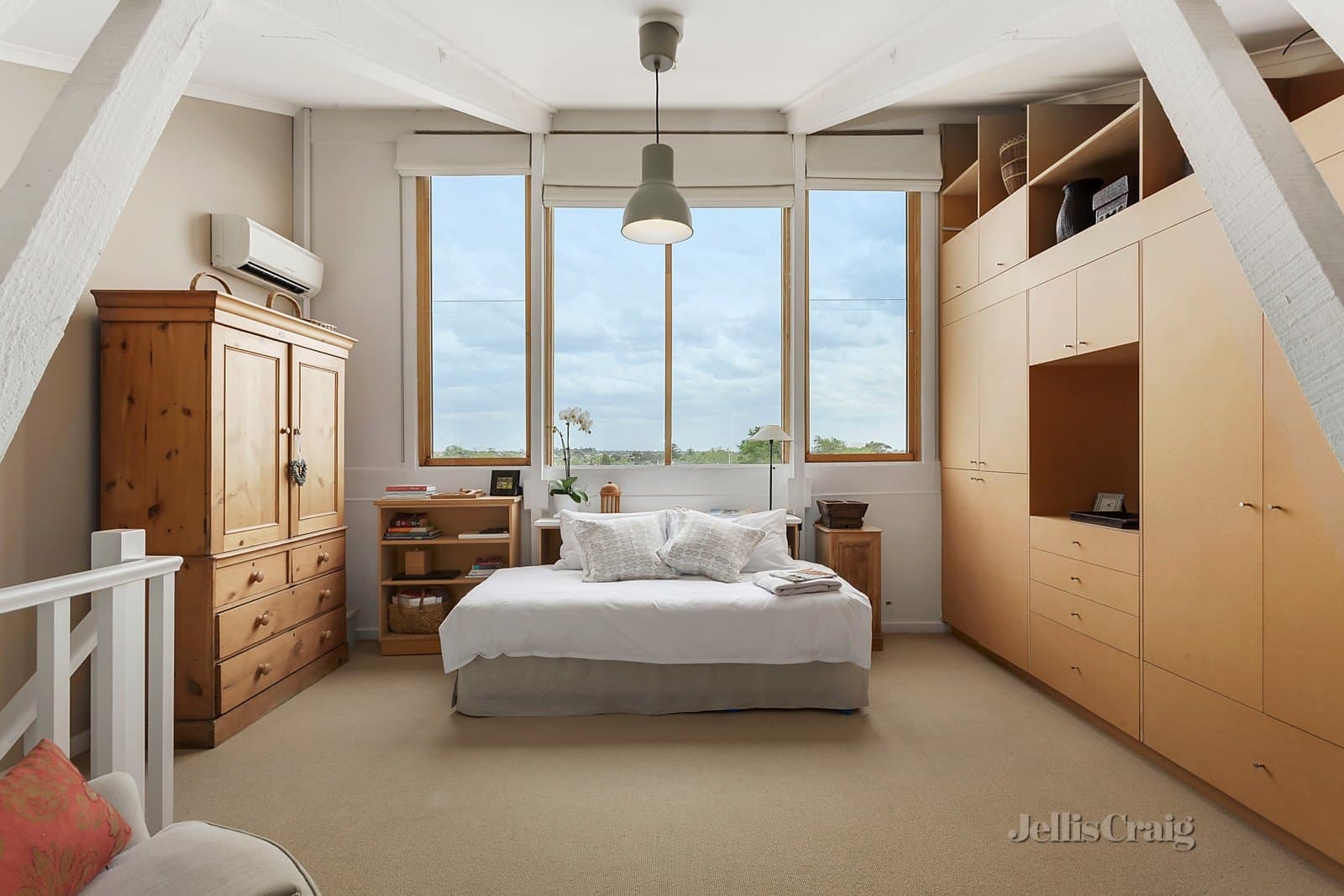 7/7 Ardoch Avenue, St Kilda East, St Kilda East - Thumbnail 5