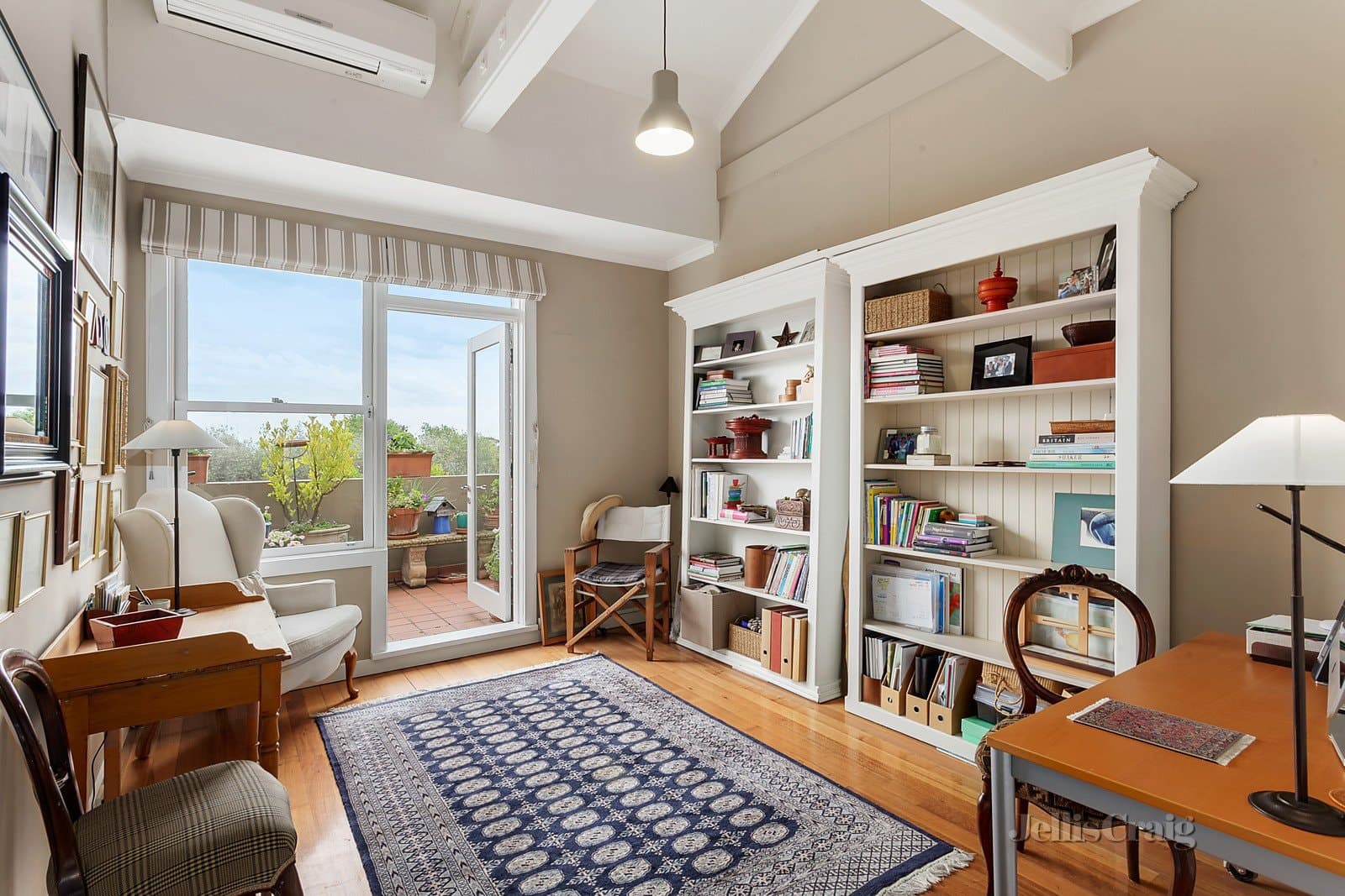 7/7 Ardoch Avenue, St Kilda East, St Kilda East - Thumbnail 6