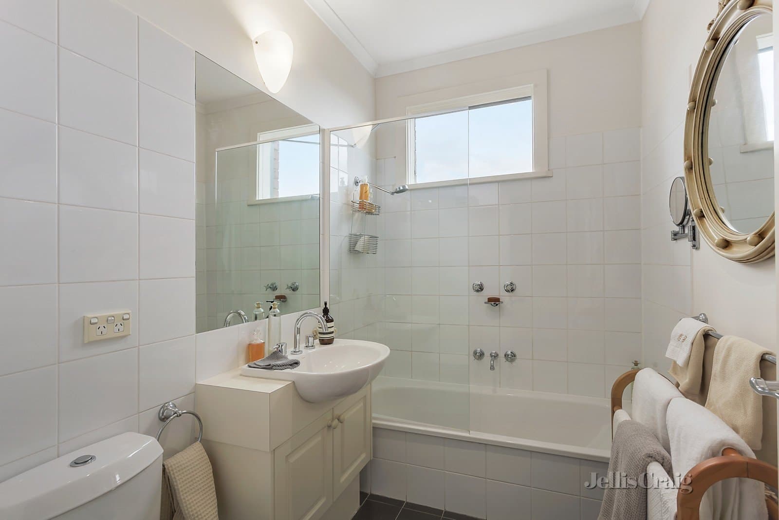 7/7 Ardoch Avenue, St Kilda East, St Kilda East - Thumbnail 7