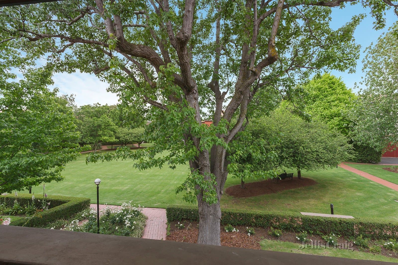 7/7 Ardoch Avenue, St Kilda East, St Kilda East - Thumbnail 8