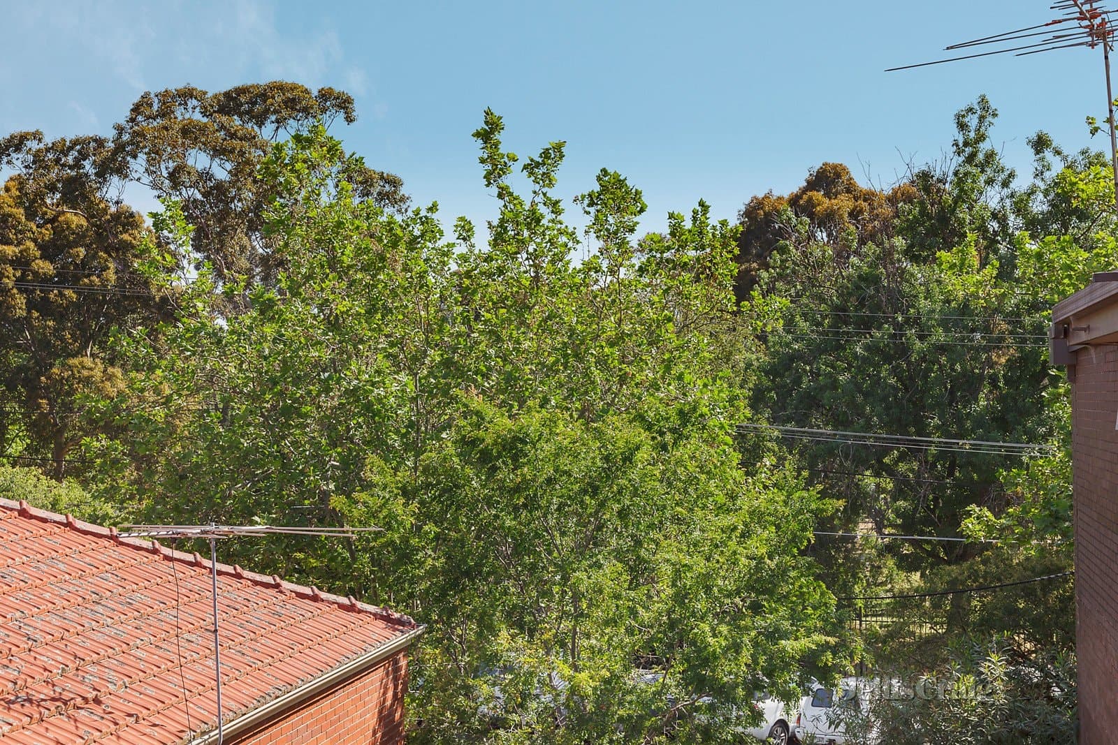 11/20 Tennyson Street, St Kilda, St Kilda - Image 1