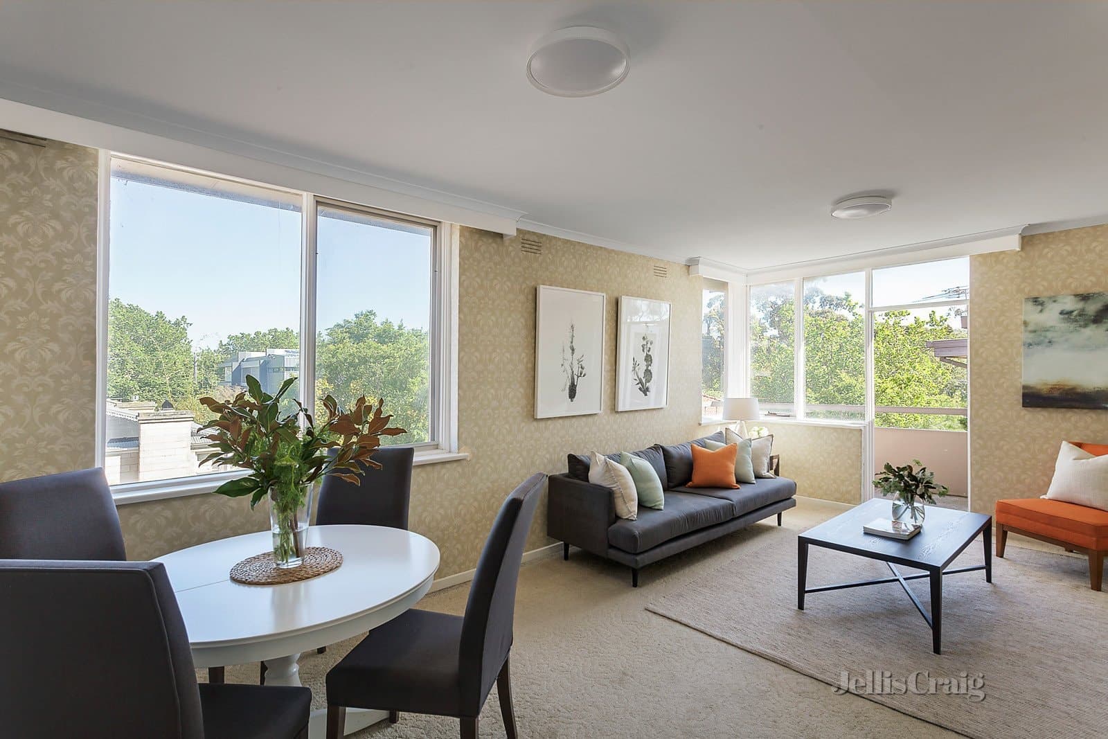11/20 Tennyson Street, St Kilda, St Kilda - Thumbnail 2