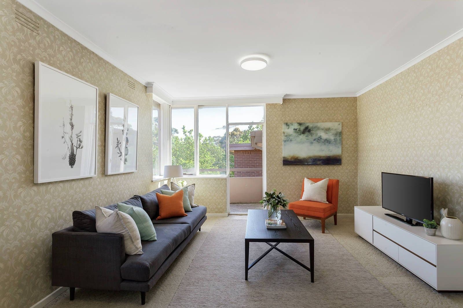 11/20 Tennyson Street, St Kilda, St Kilda - Thumbnail 3