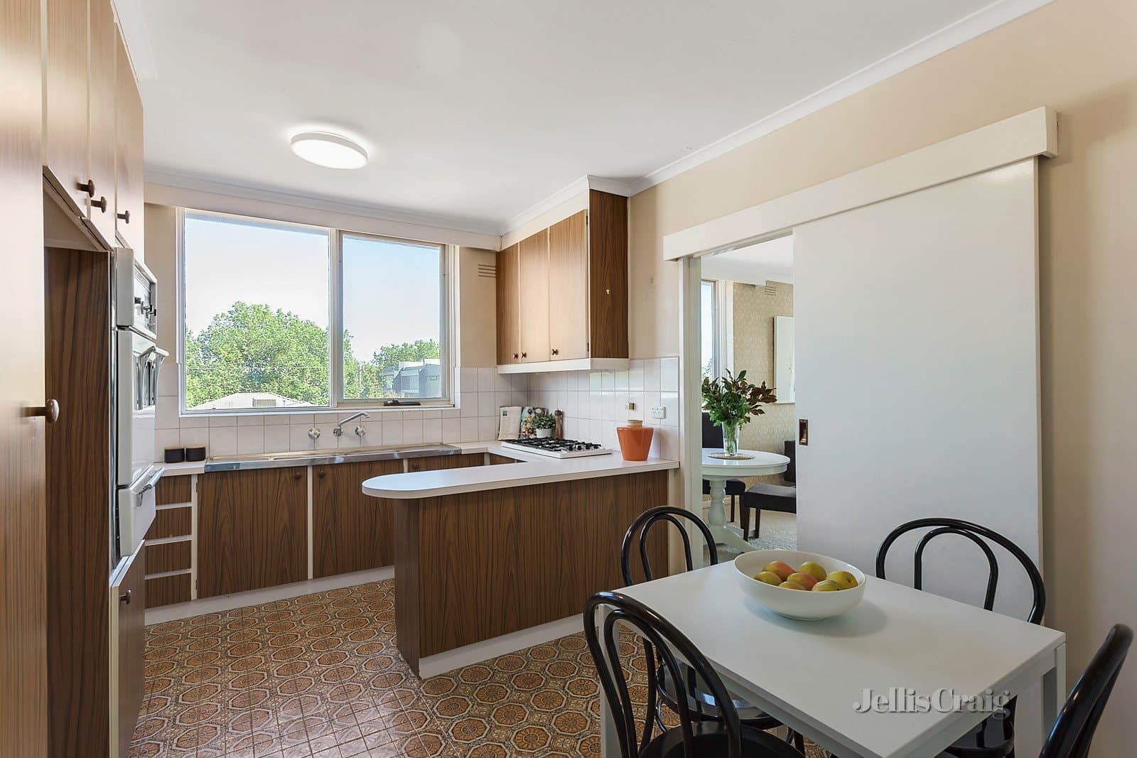 11/20 Tennyson Street, St Kilda, St Kilda - Thumbnail 4