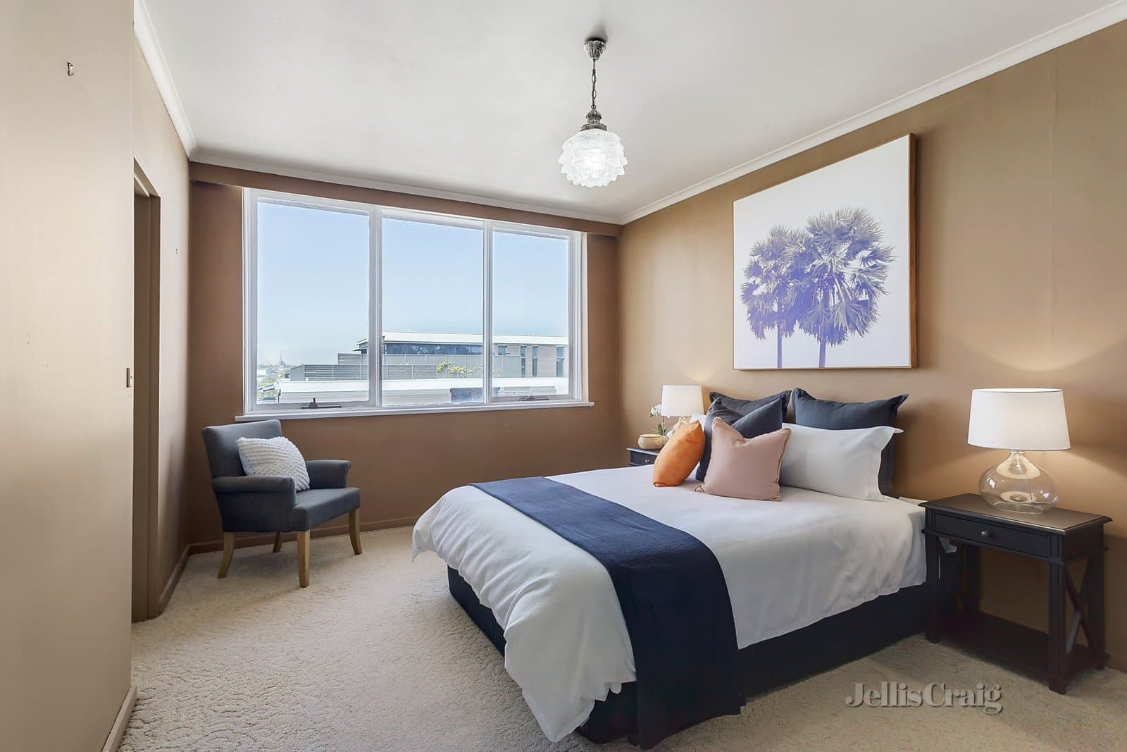 11/20 Tennyson Street, St Kilda, St Kilda - Thumbnail 5