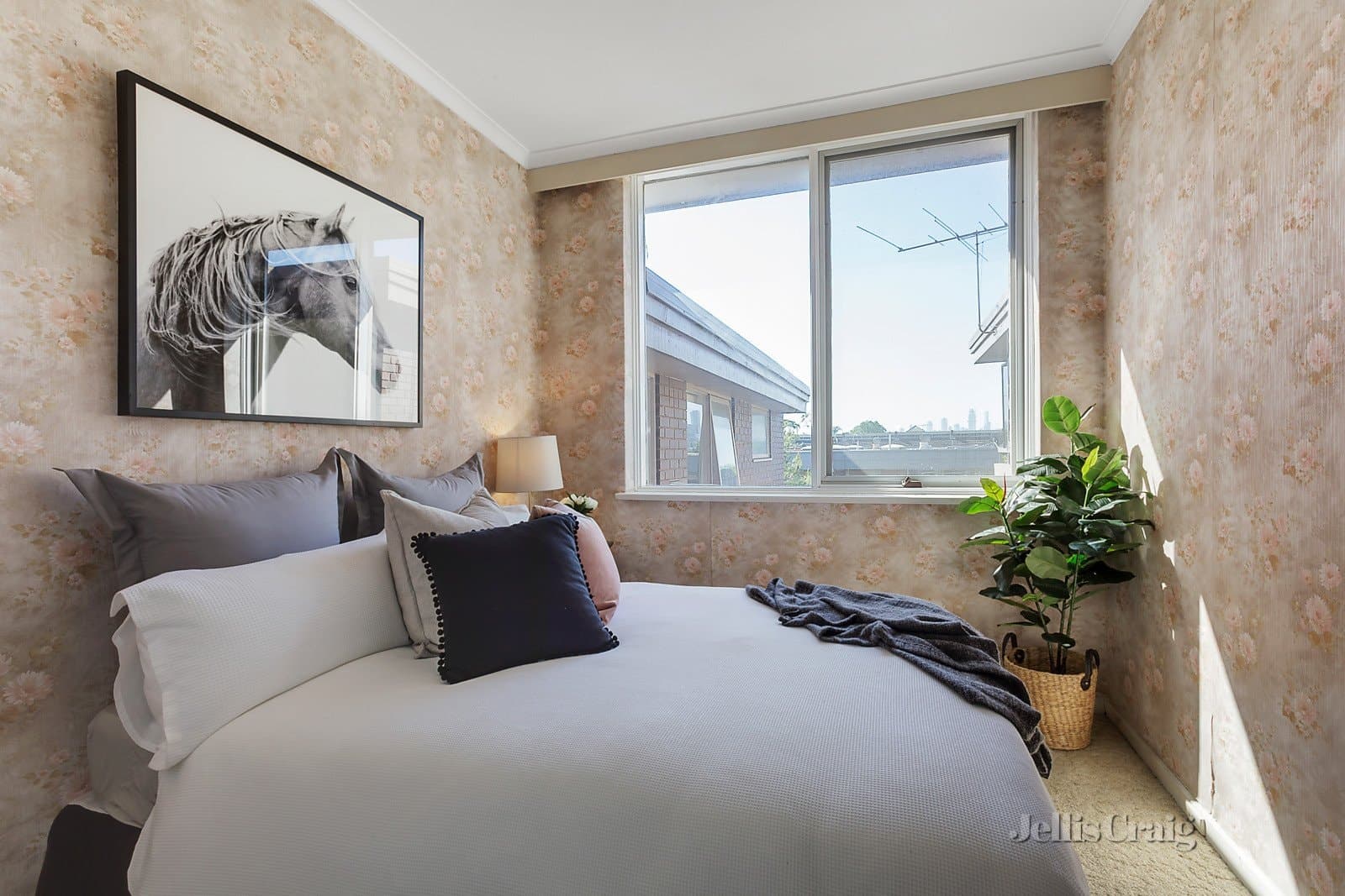 11/20 Tennyson Street, St Kilda, St Kilda - Thumbnail 6