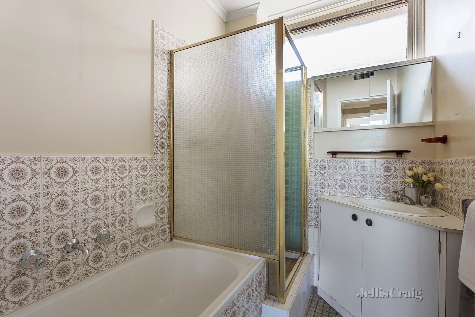 11/20 Tennyson Street, St Kilda, St Kilda - Thumbnail 7