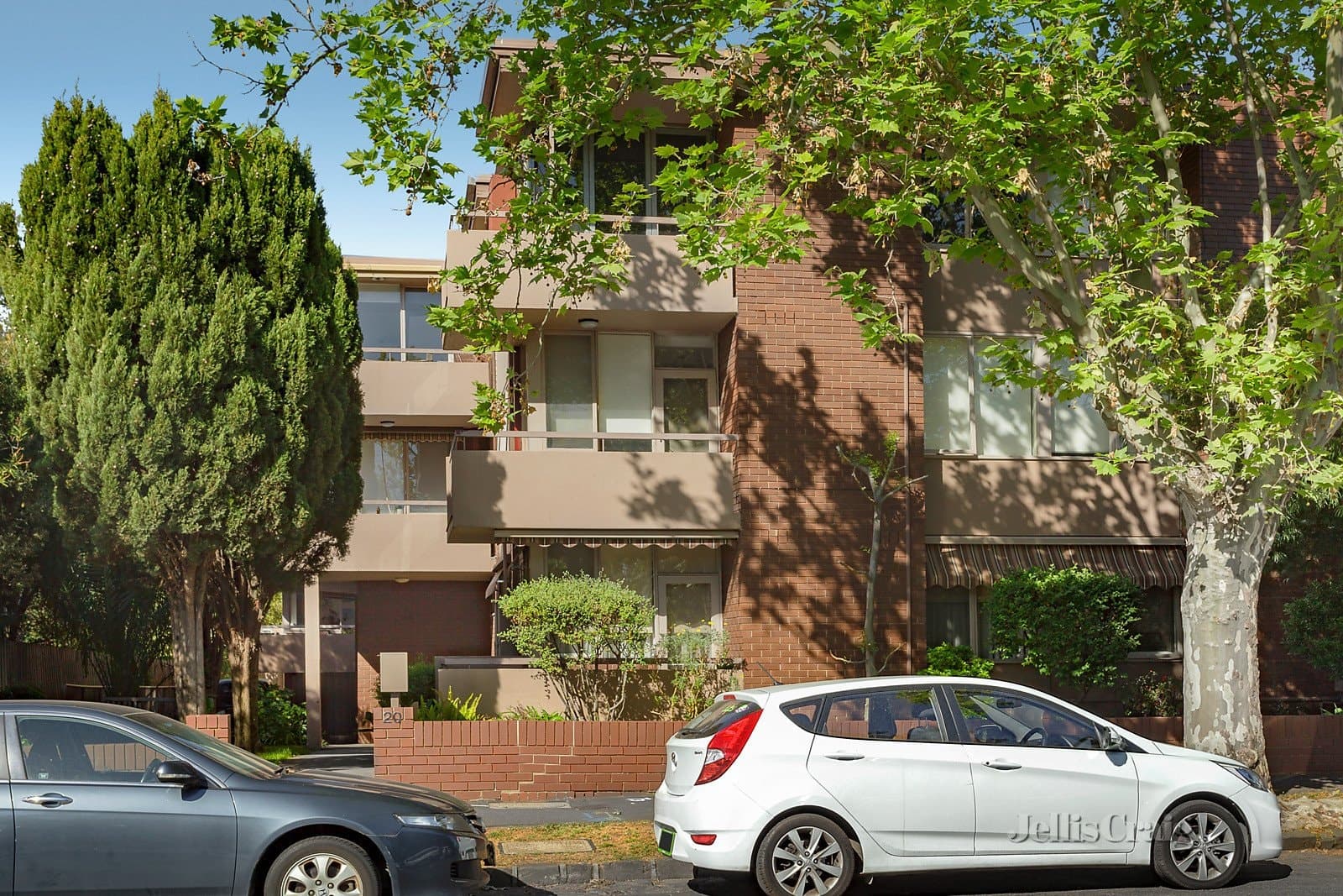 11/20 Tennyson Street, St Kilda, St Kilda - Thumbnail 8