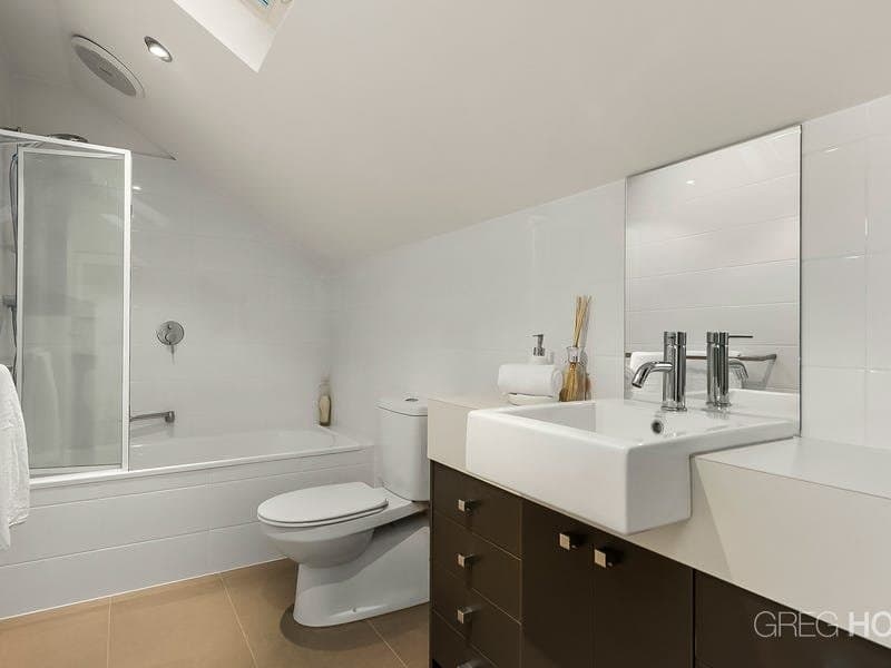 38 Clark Street, Port Melbourne, Port Melbourne - Image 1