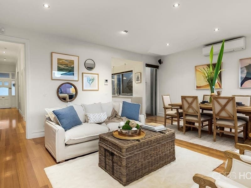 38 Clark Street, Port Melbourne, Port Melbourne - Thumbnail 4