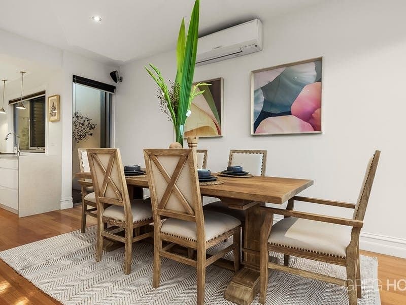38 Clark Street, Port Melbourne, Port Melbourne - Thumbnail 5