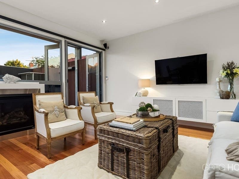 38 Clark Street, Port Melbourne, Port Melbourne - Thumbnail 6