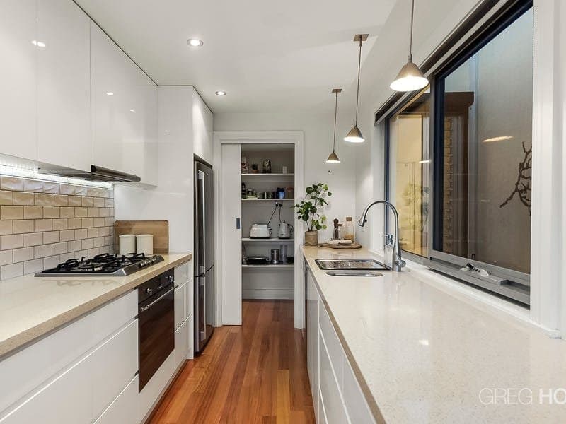 38 Clark Street, Port Melbourne, Port Melbourne - Thumbnail 7