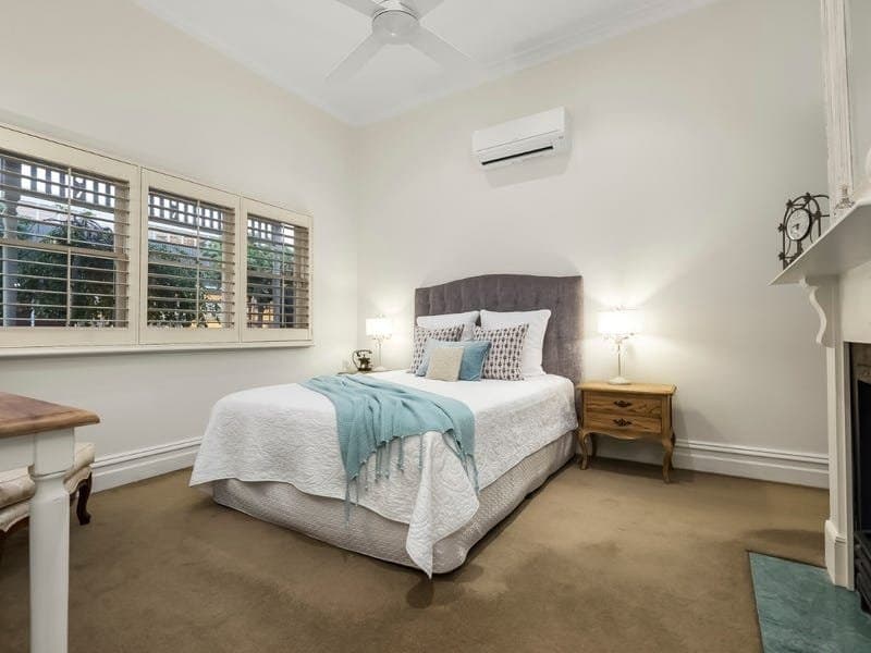 38 Clark Street, Port Melbourne, Port Melbourne - Thumbnail 8