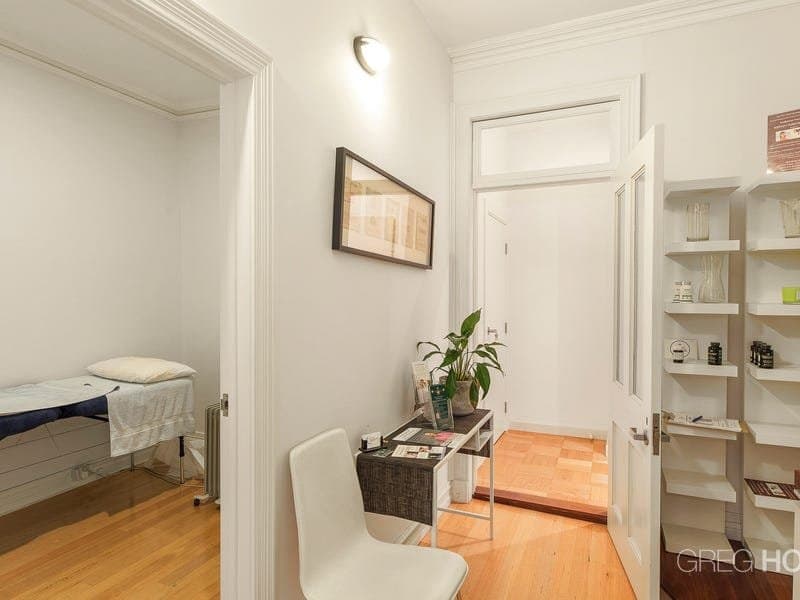 191 Park Street, South Melbourne, South Melbourne - Image 1