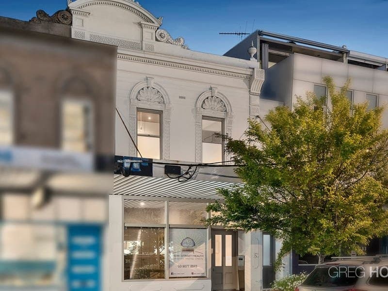 191 Park Street, South Melbourne, South Melbourne - Thumbnail 2