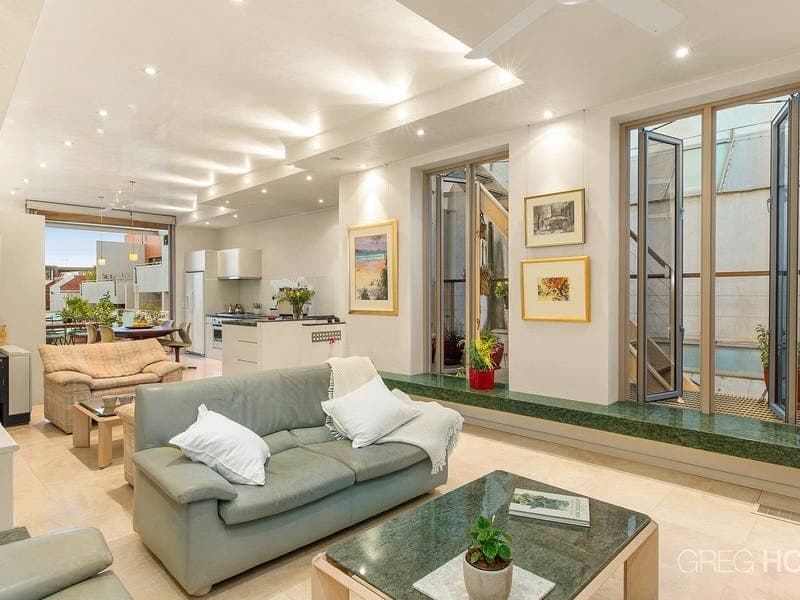 191 Park Street, South Melbourne, South Melbourne - Thumbnail 3