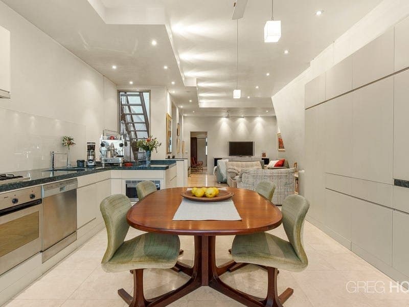 191 Park Street, South Melbourne, South Melbourne - Thumbnail 4