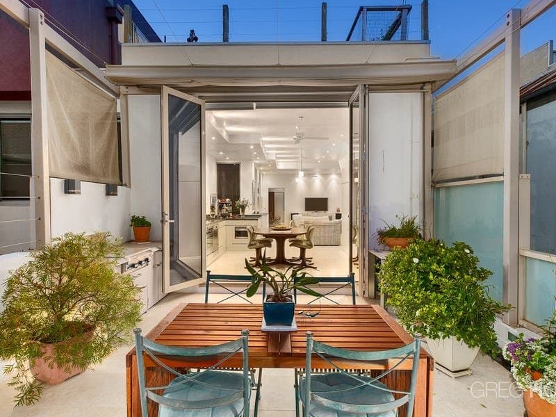 191 Park Street, South Melbourne, South Melbourne - Thumbnail 6