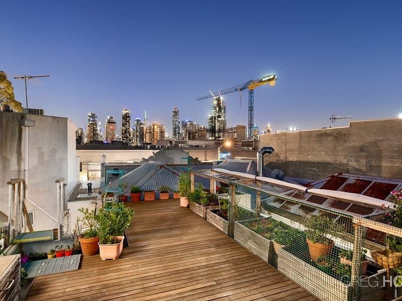 191 Park Street, South Melbourne, South Melbourne - Thumbnail 8
