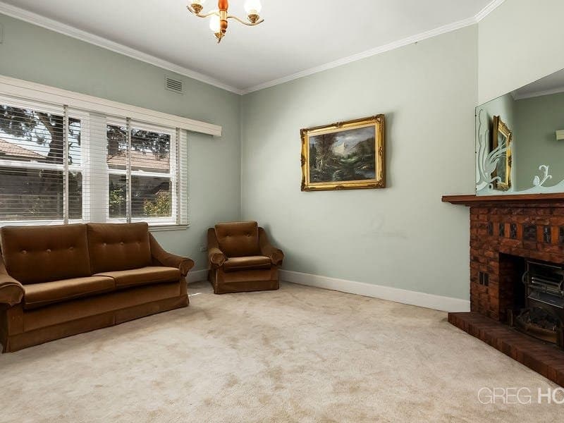42 Crichton Avenue, Port Melbourne, Port Melbourne - Thumbnail 4